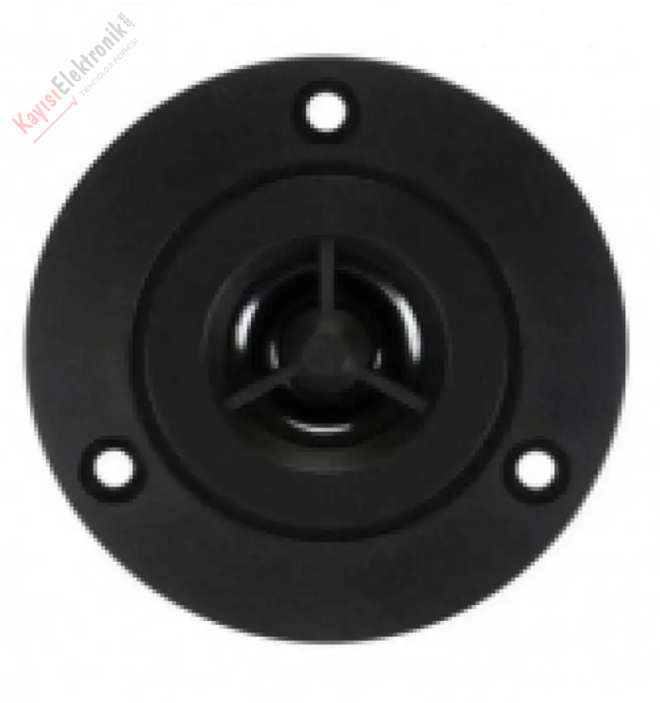 SPEKON 45TY KABİN HOPARLÖR