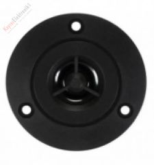 SPEKON 45TY KABİN HOPARLÖR