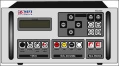 MERT POZ2000 PROGRAMLI OKUL ZİLİ