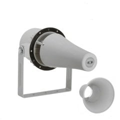 DYNACORD DH3482/00 25 Watt Horn Hoparlör