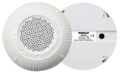 MİCKLE MS619 12 Watt Hat Trafolu Sıvaüstü Hoparlör