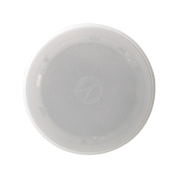 SPEKON CS-619BT TAVAN HOPARLÖR