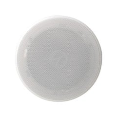 SPEKON CS-619BT TAVAN HOPARLÖR