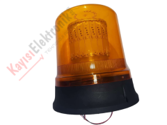 İkaz Lambası Büyük Boy