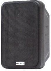 MİCKLE MS535T 30W HAT TRAFOLU DUVAR HOPARLÖRÜ