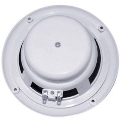 SPEKON SEA-62 TAVAN HOPARLÖR