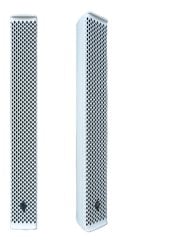 MİCKLE CS830 SÜTUN HOPARLÖR