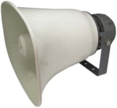 Mickle SPH1650 75W HAVA TAZYİKLİ HORN HOPARLÖR