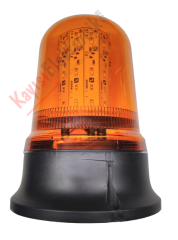 İkaz Lambası Standart