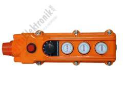 KABLOSUZ PENCERE CARASKAL MOTOR V.S KONTROLÜ