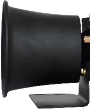 MİCKLE SD50A SİREN BOŞ HORN HOPARLÖR