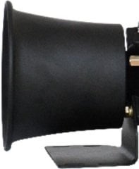 MİCKLE SD50A SİREN BOŞ HORN HOPARLÖR