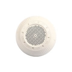 SPEKON OMNI-5TN TAVAN HOPARLÖR