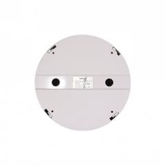 SPEKON OMNI-6T TAVAN HOPARLÖR