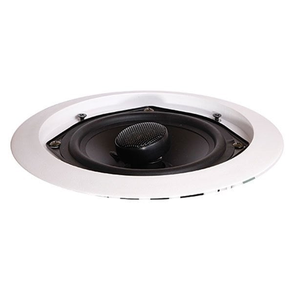 SPEKON HF 52 TAVAN HOPARLÖR