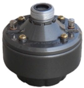 Mickle MDU120 120 WAAT DRİVER UNİT