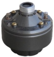 Mickle MDU120 120 WAAT DRİVER UNİT