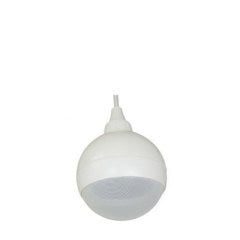 SPEKON Ball 5T HOPARLÖR