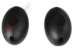 OTOMATİK KAPI KONTROL SETİ