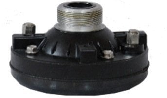 Mickle NSU100 100 Waat Neodyum DRİVER UNİT