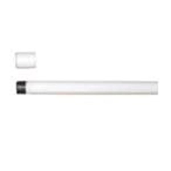 SPEKON CBK 2 ALİMİNYUM BORU