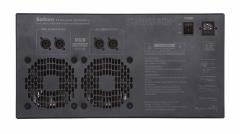 STARTECH SAFRAN 2000 2x1000 Watt Power Mikser Amfi