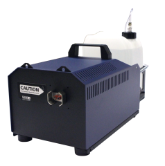 LOOK VIPER-2.6 2600 Watt Sis Makinası