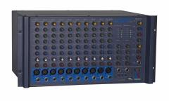 STARTECH CRAYZ USB C/1200 2x600 Watt Power Mikser Amfi