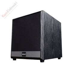 WÖLLER WSUB-12 12'' SUBBAS