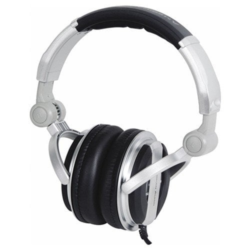 AMERİCAN AUDİO HP700 Profesyonel DJ Kulaklığı