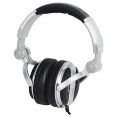 AMERİCAN AUDİO HP700 Profesyonel DJ Kulaklığı