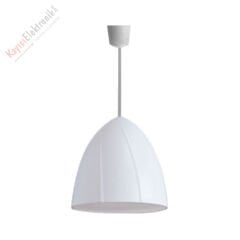 WÖLLER WSS-646B HAT TRAFOLU SARKIT TAVAN HOPARLÖRÜ