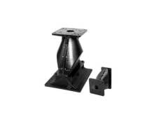 MİCKLE MH0144B KABİN HOPARLÖR AKSESUARI