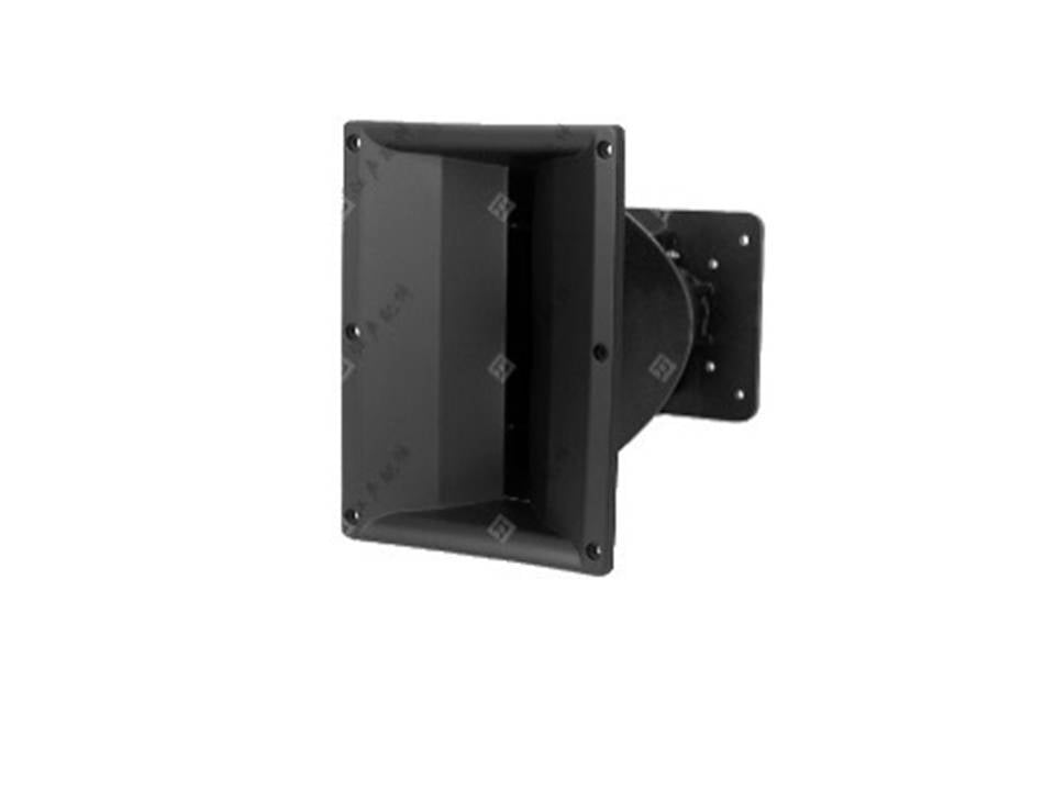 MİCKLE MH0144B KABİN HOPARLÖR AKSESUARI