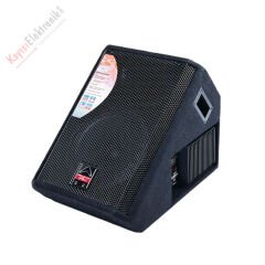 WHARFEDALE PRO EVP-X12PM 12''AKTİF MONİTÖR HOPARLÖR
