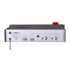 AM01 ACİL ANONS MODÜLÜ