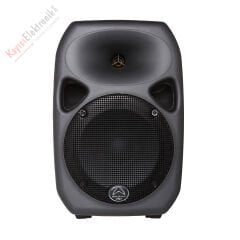 WHARFEDALE PRO TİTAN 8 8'' SİYAH PASİF KABİN HOPARLÖR
