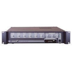 MX6USB ANONS VE MÜZİK MİKSERİ