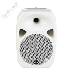 WHARFEDALE PRO TİTAN 8 8'' BEYAZ PASİF KABİN HOPARLÖR