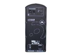 MİCKLE MRT312M Aktif Speaker Modülü