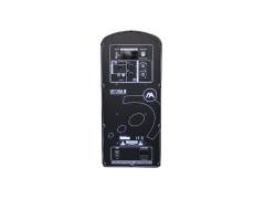 MİCKLE MRT315M AKTİF SPEAKER MODÜLÜ