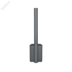 WHARFEDALEPRO ISOLINE-AX912 SİYAH AKTİF COLUM HOPARLÖR SETİ