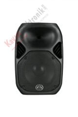 WHARFEDALE PRO TİTAN 12Z 12'' SİYAH PASİF KABİN HOPARLÖR