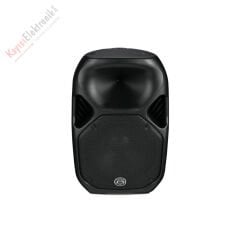 WHARFEDALE PRO TİTAN AX15 15'' SİYAH AKTİF KABİN HOPARLÖR