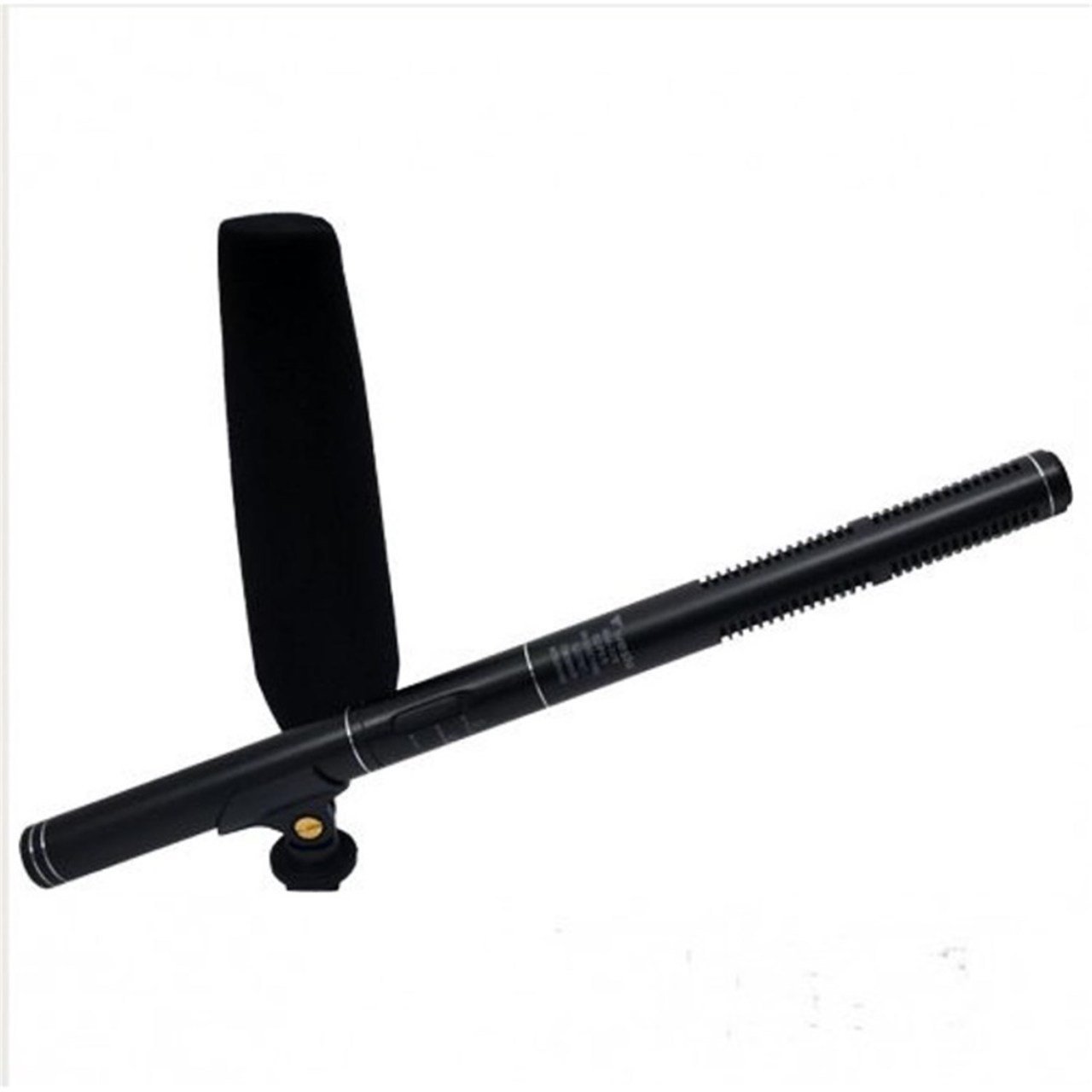 WESTA WM-358 27cm Uzaktan Geniş Alan Mikrofonu