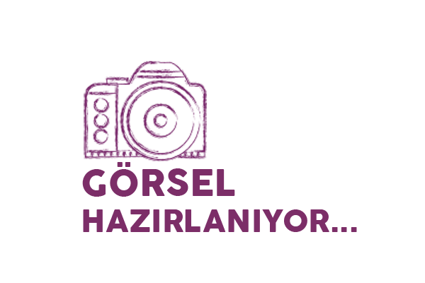 STARTECH OMCRON P-600 2x300 Watt Rockmount Power Amfi