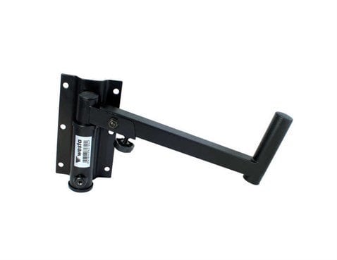 WESTA WSM-100 Duvar Hoparlör Standı