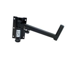 WESTA WSM-100 Duvar Hoparlör Standı