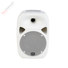 WHARFEDALEPRO TİTAN 8A-MKII BEYAZ 8'' AKTİF HOPARLÖR