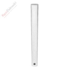 WHARFEDALE PRO SİGMA XV9T 9X3'' BEYAZ DUVAR HOPARLÖRÜ